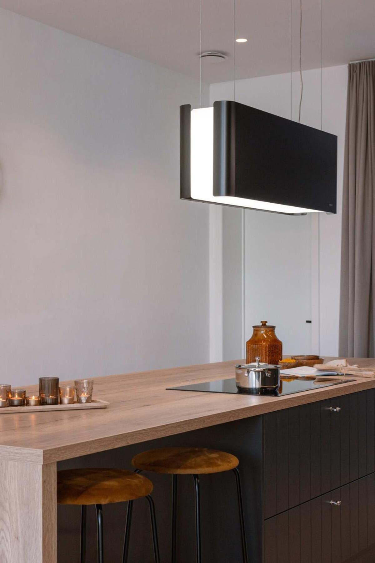 Luxurious Apartment In Town House Near The Beach Blankenberge Exterior foto