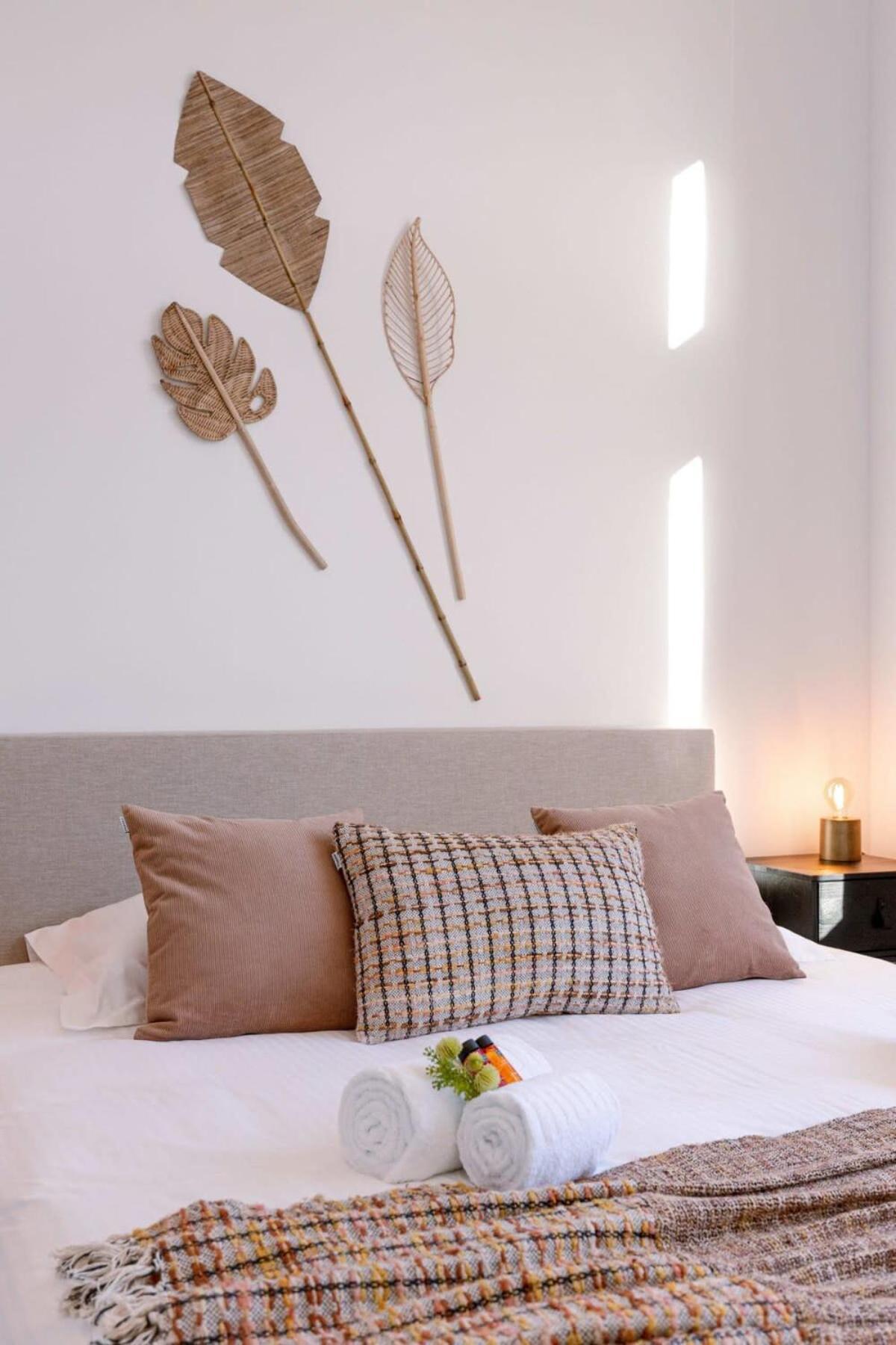 Luxurious Apartment In Town House Near The Beach Blankenberge Exterior foto